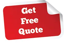 HighTech Garage Door San Antonio, TX 210-245-7141 HighTech Garage Door San Antonio, TX 210-245-7141 - quote
