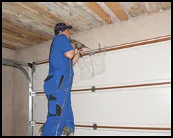 HighTech Garage Door San Antonio, TX 210-245-7141 HighTech Garage Door San Antonio, TX 210-245-7141