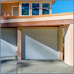 HighTech Garage Door San Antonio, TX 210-245-7141 HighTech Garage Door San Antonio, TX 210-245-7141 - zip-01