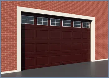 HighTech Garage Door San Antonio, TX 210-245-7141 - about-us-cont-template-15-Gr-29m
