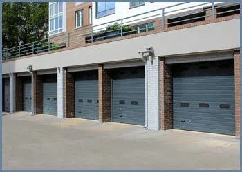 HighTech Garage Door San Antonio, TX 210-245-7141 HighTech Garage Door San Antonio, TX 210-245-7141 - commercial-cont-template-15-Gr-29m