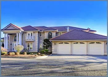 HighTech Garage Door San Antonio, TX 210-245-7141 - custom-cont-template-15-Gr-29m