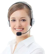 San Antonio HighTech Garage Door San Antonio, TX 210-245-7141 - customer-care