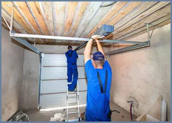 HighTech Garage Door San Antonio, TX 210-245-7141 - door-installation-cont-template-15-Gr-29m