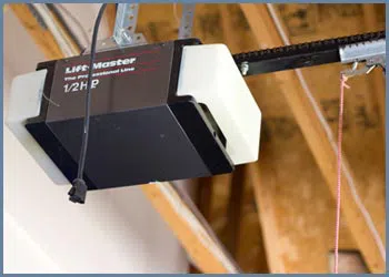 HighTech Garage Door San Antonio, TX 210-245-7141 HighTech Garage Door San Antonio, TX 210-245-7141 - garage-door-opener-cont-template-15-Gr-29m