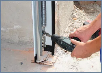 HighTech Garage Door San Antonio, TX 210-245-7141 HighTech Garage Door San Antonio, TX 210-245-7141 - garage-spring-services-cont-template-15-Gr-29m