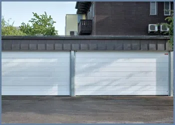 HighTech Garage Door San Antonio, TX 210-245-7141 - overhead-cont-template-15-Gr-29m