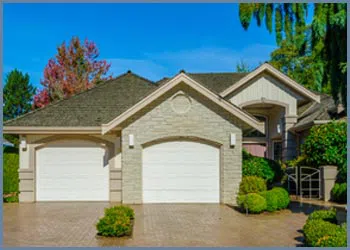 HighTech Garage Door San Antonio, TX 210-245-7141 - res-cont-template-15-Gr-29m